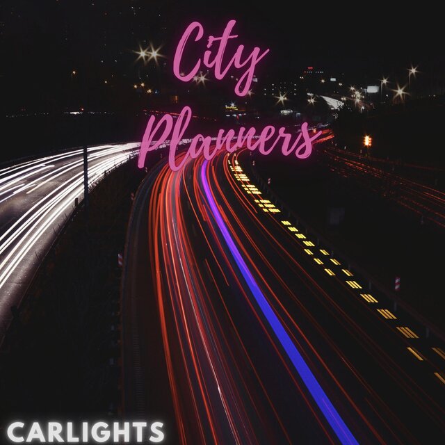 City Planners