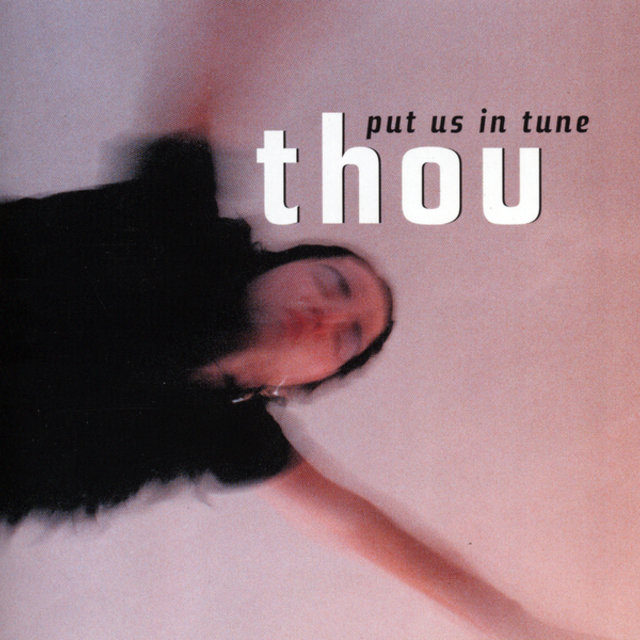 Put Us In Tune