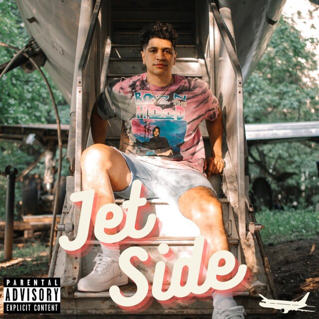 JetSide