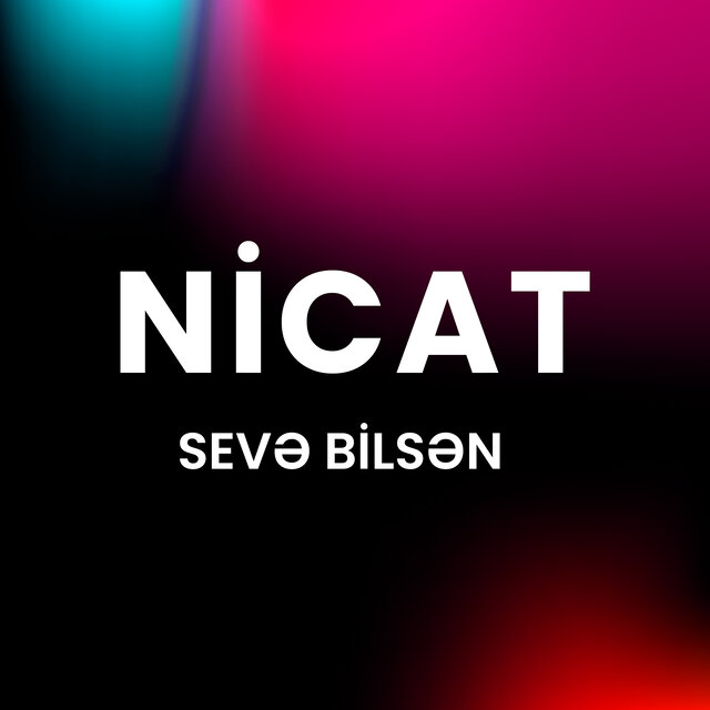 Sevə Bilsən