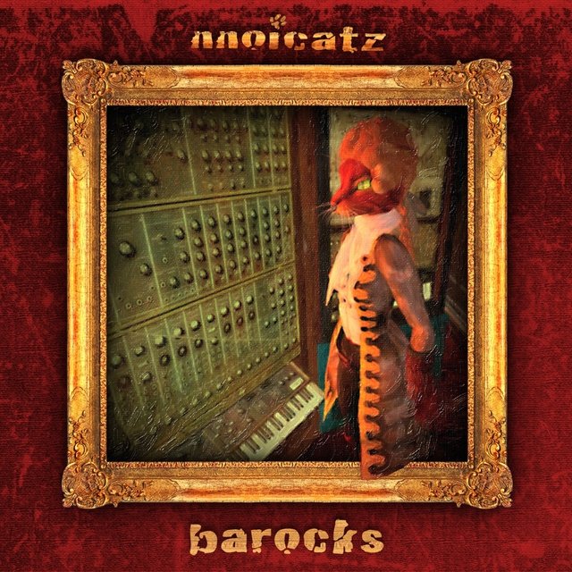 Barocks