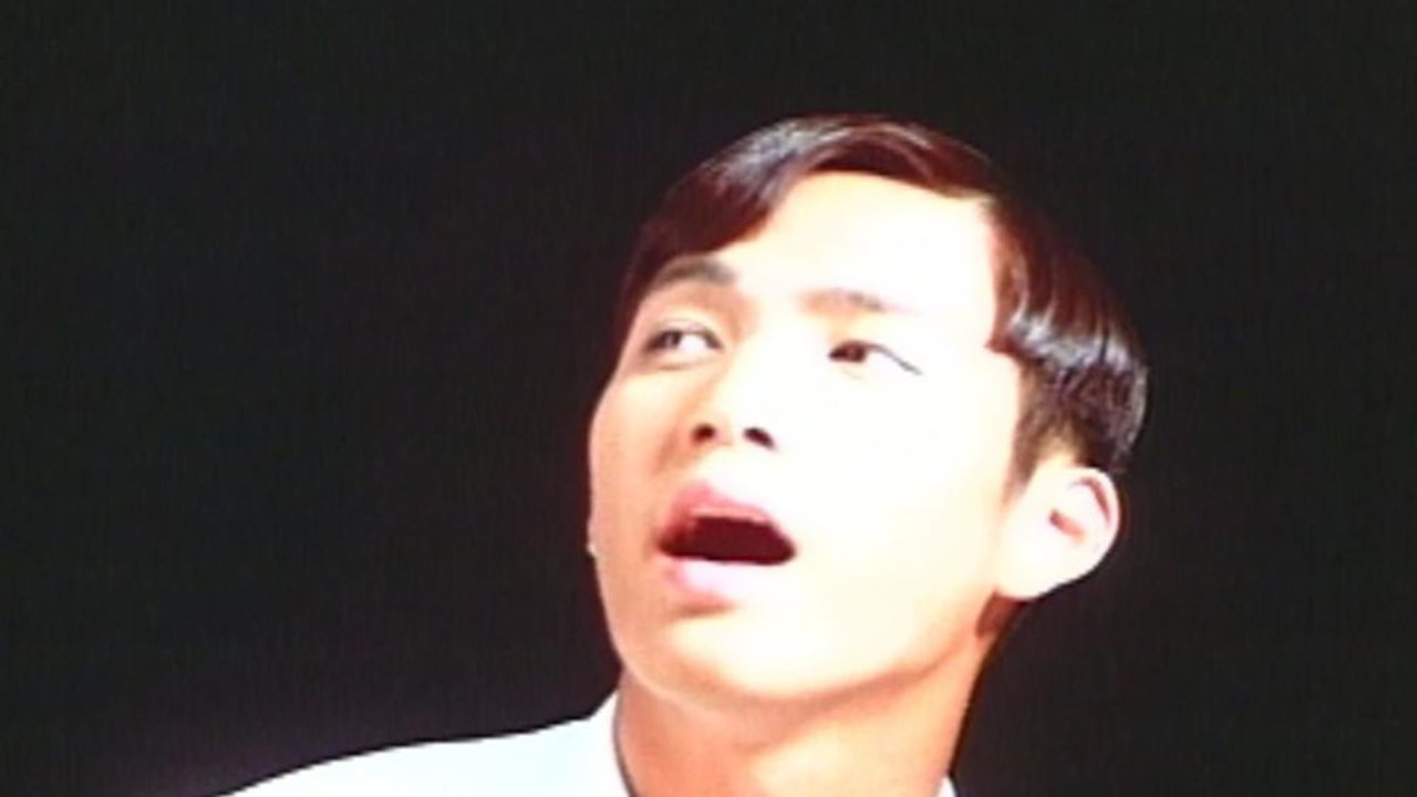 Qi Ji