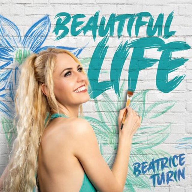 Beautiful Life