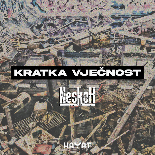 NesKoH
