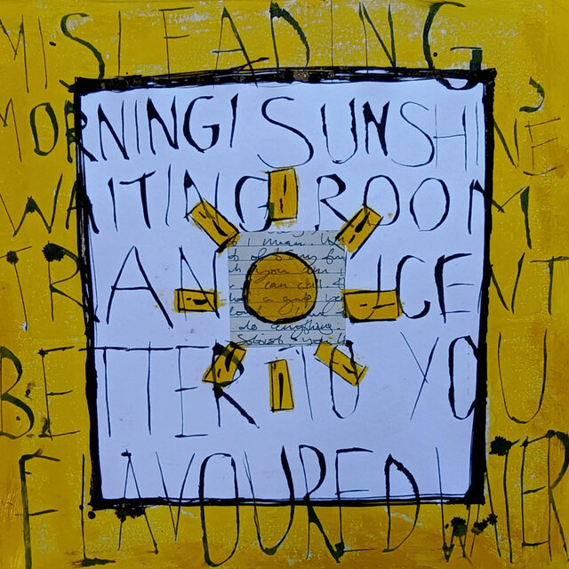 Misleading, Morning Sunshine