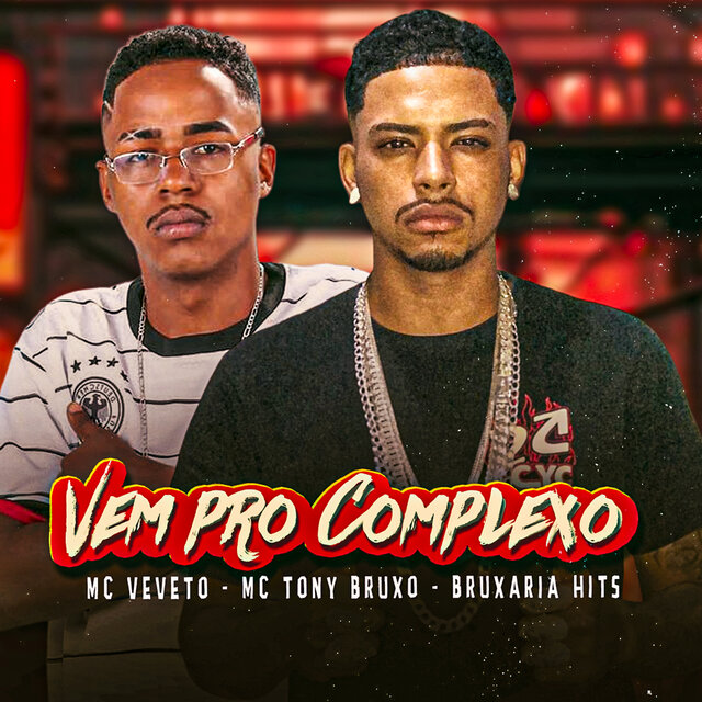 Vem pro Complexo