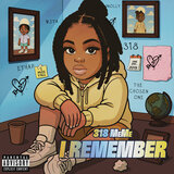 I Remember