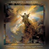 Never Fall (Marley Hughes Remix)