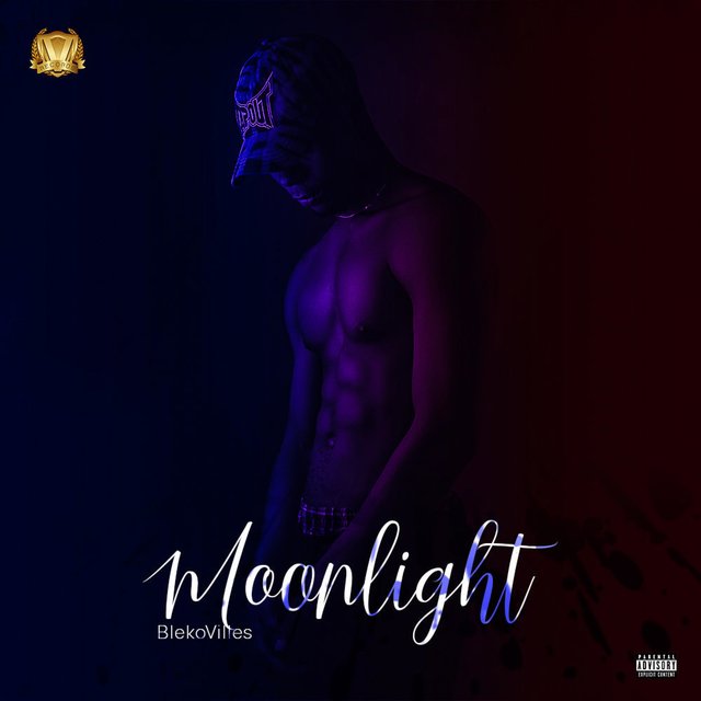 Moonlight