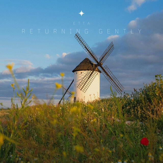 Returning Gently