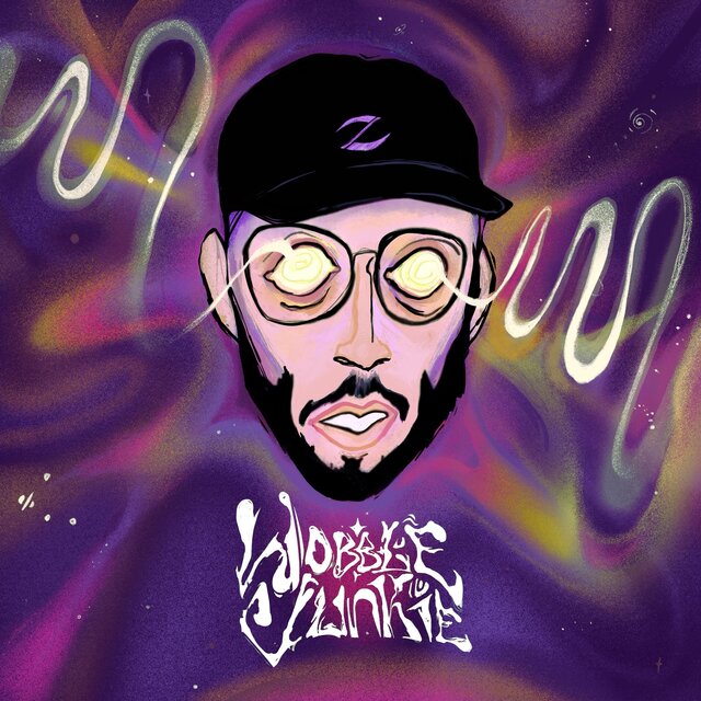 Wobble Junkie (Closer)