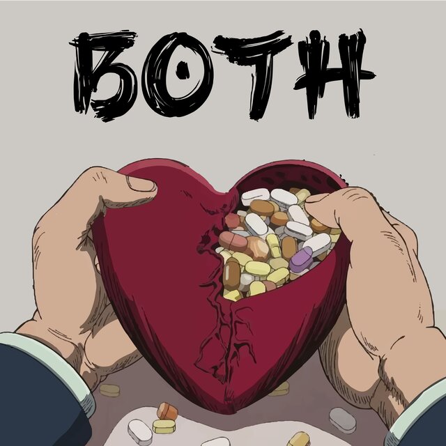 Both