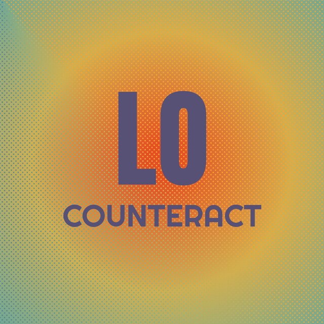 Lo Counteract