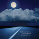 Cover art for album Highway Angels...Full Moon Rain by Jimmy LaFave