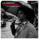 Cover art for album Undercover (Live at the Village Vanguard) by Kurt Rosenwinkel, Aaron Parks, Eric Revis, Greg Hutchinson