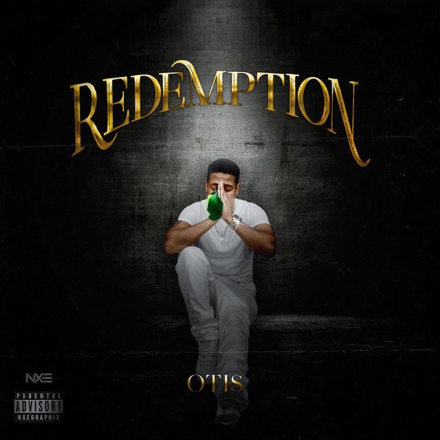 Redemption