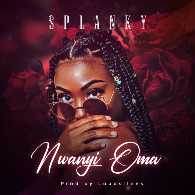 Nwanyi Oma