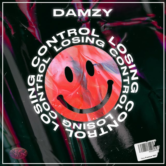 Losing Control