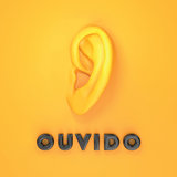 Ouvido