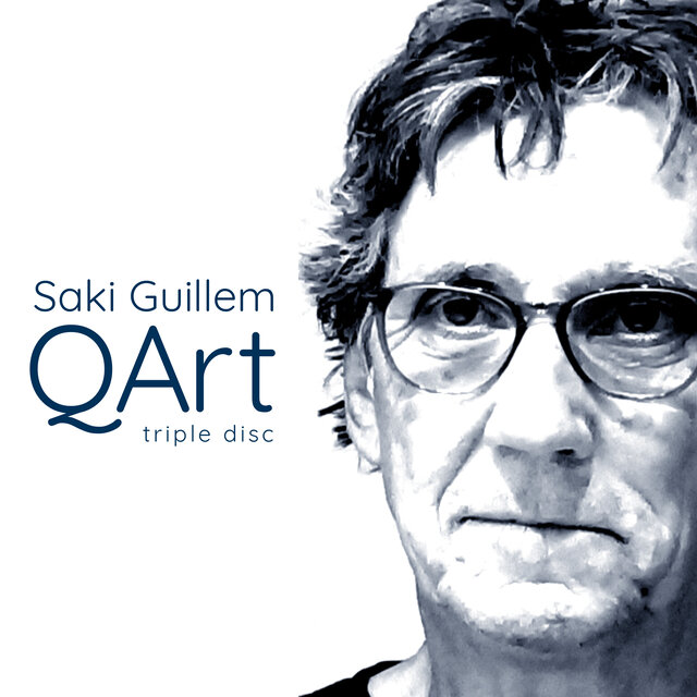 QArt