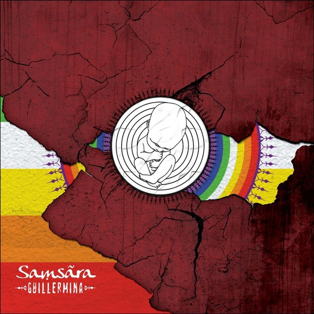 Samsara