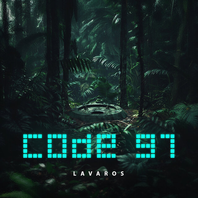 Code 97