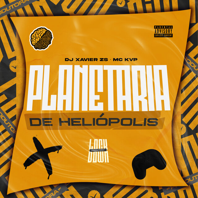 Planetária de Heliópolis