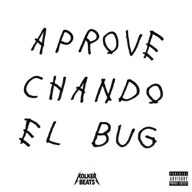 Aprovechando el Bug