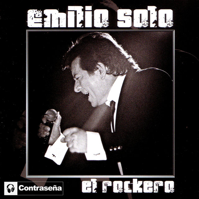 El Rockero