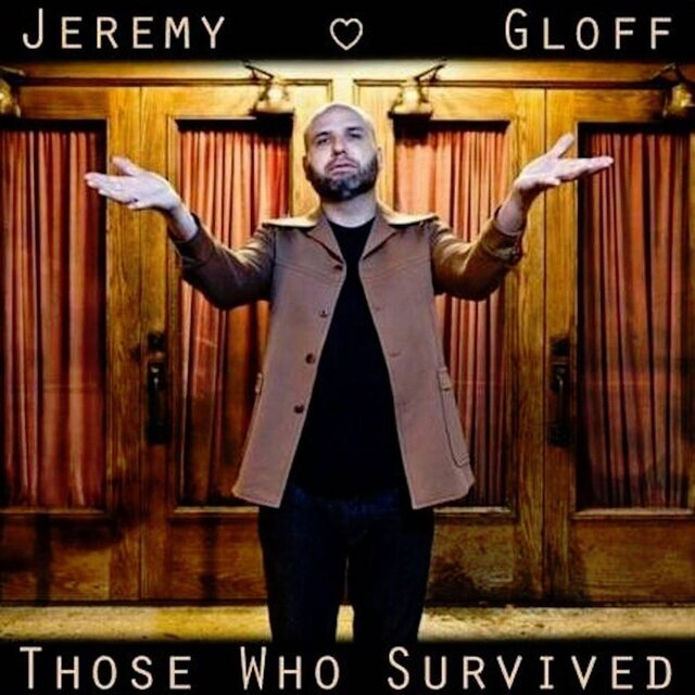 Those Who Survived