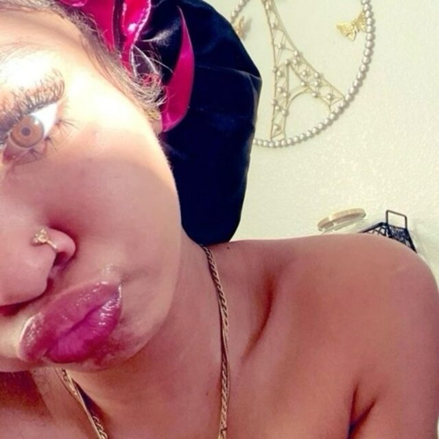 lovestruck