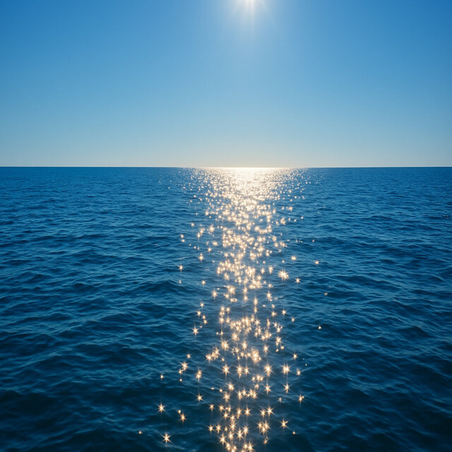 Fresh Light