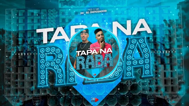 Tapa na Raba