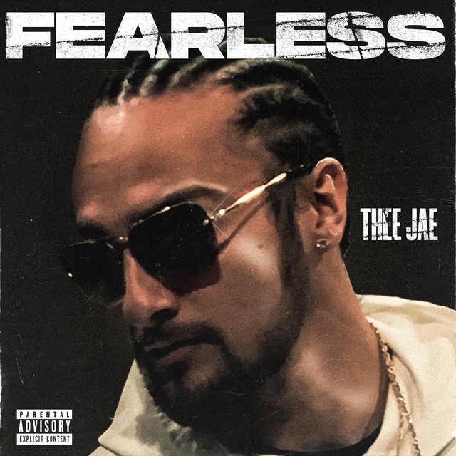 Fearless