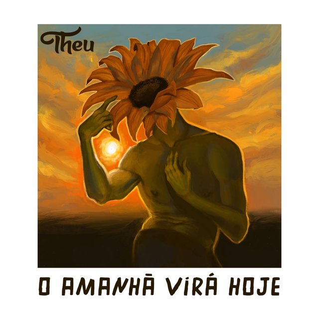 O Amanhã Virá Hoje