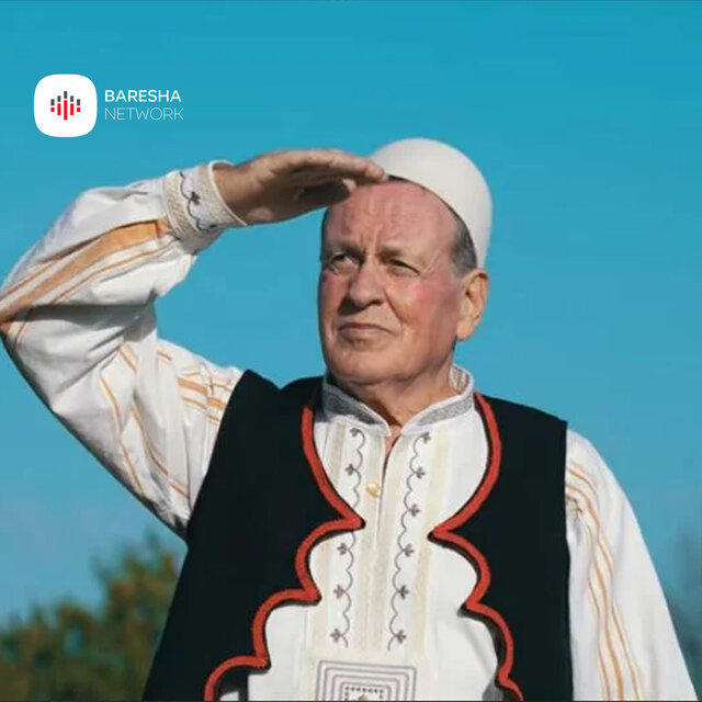 Selman Kadria