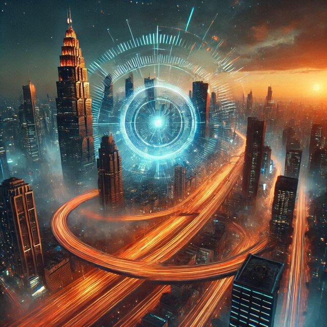 volver a intentarlo (feat. frozenmark)