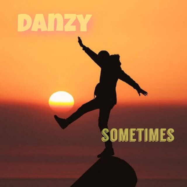 Sometimes