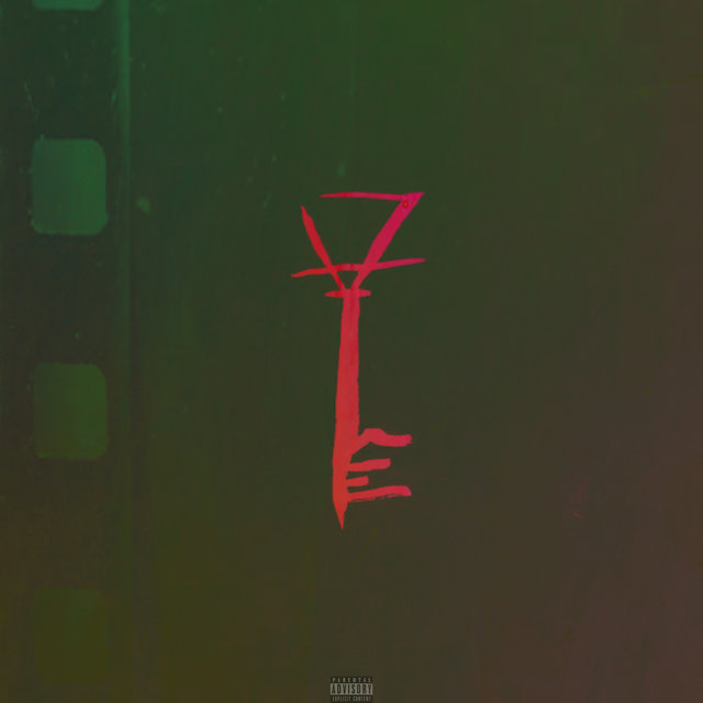 Off key