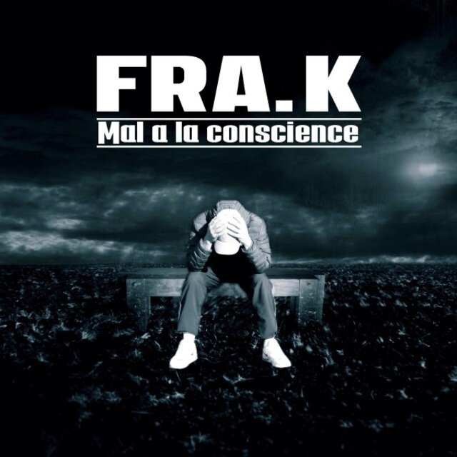 Mal à la conscience