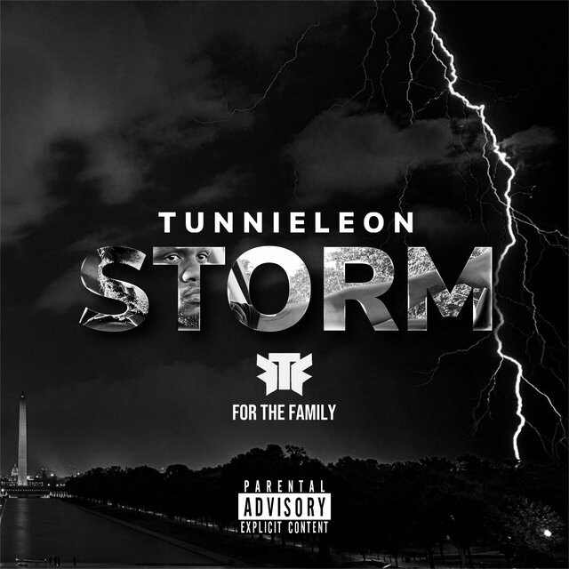 STORM