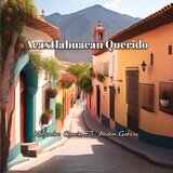 Acaxtlahuacan Querido