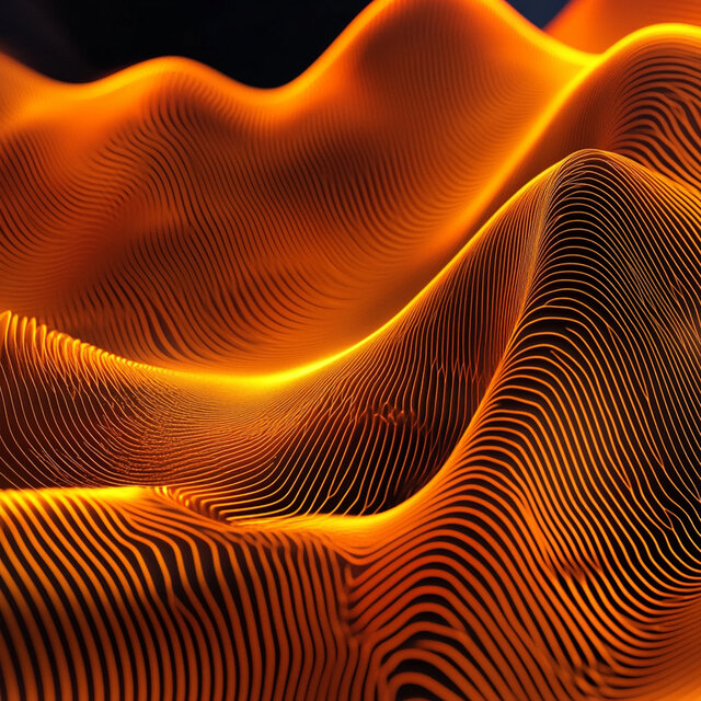 The God Frequency - 963 Hz Sound Therapy for Spiritual Balance