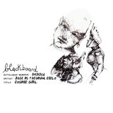 Cosmic Girl (Original Mix)