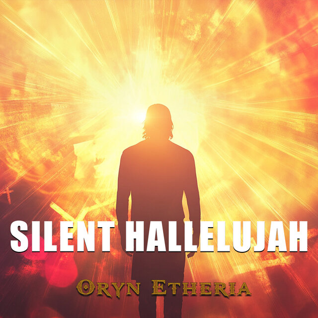 Silent Hallelujah