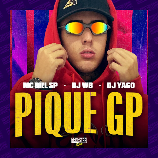 Pique Gp