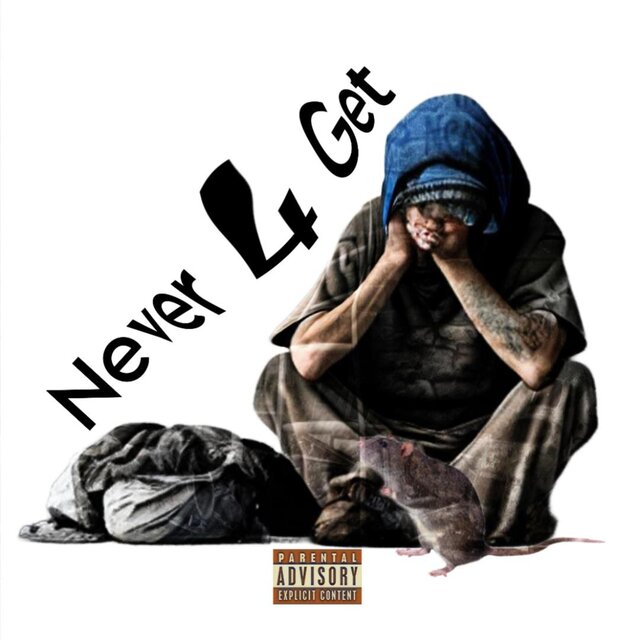 Never 4 Get