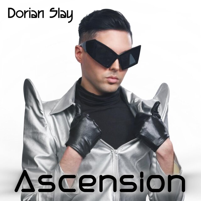 Ascension