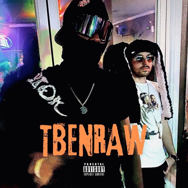 TBENRAW