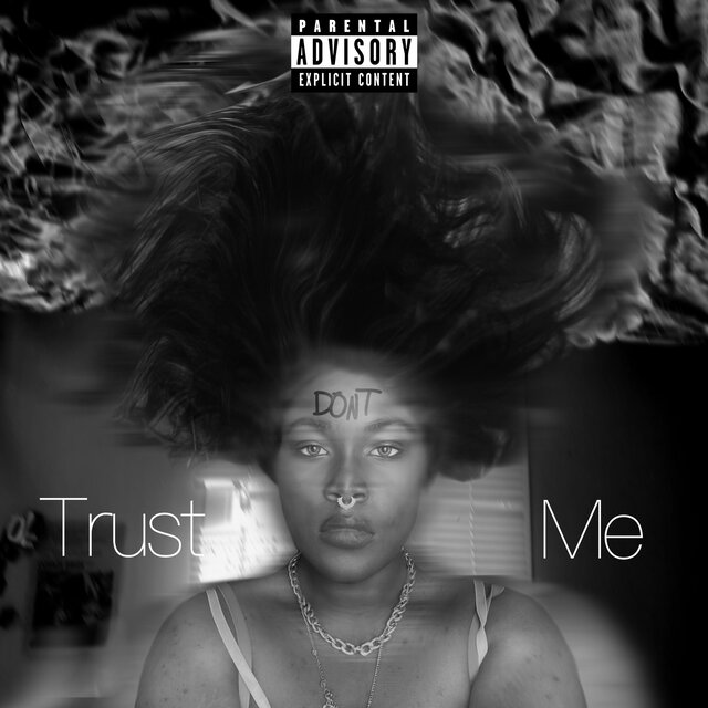 Trust Me